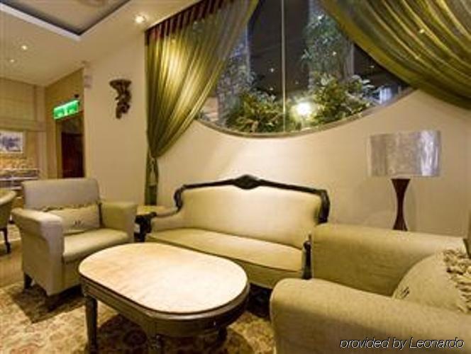 Happiness Hotel Тайбэй Экстерьер фото
