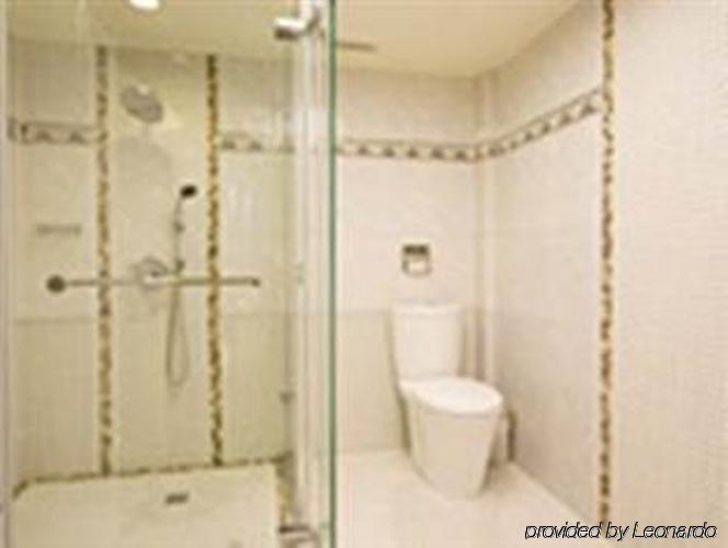 Happiness Hotel Тайбэй Экстерьер фото