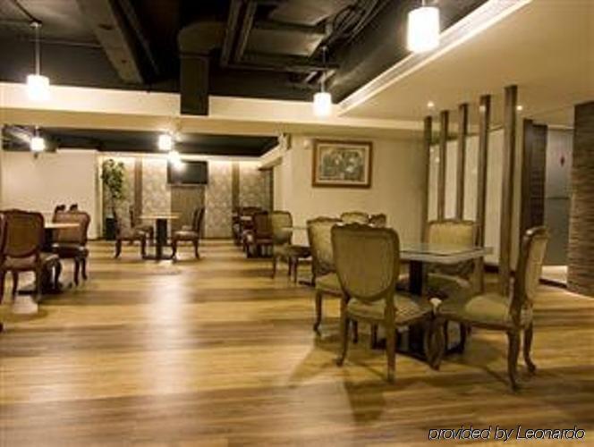 Happiness Hotel Тайбэй Экстерьер фото